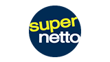 Super Netto